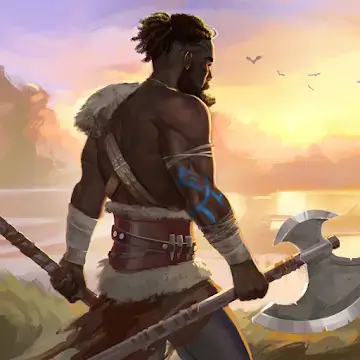Exile Survival Banner